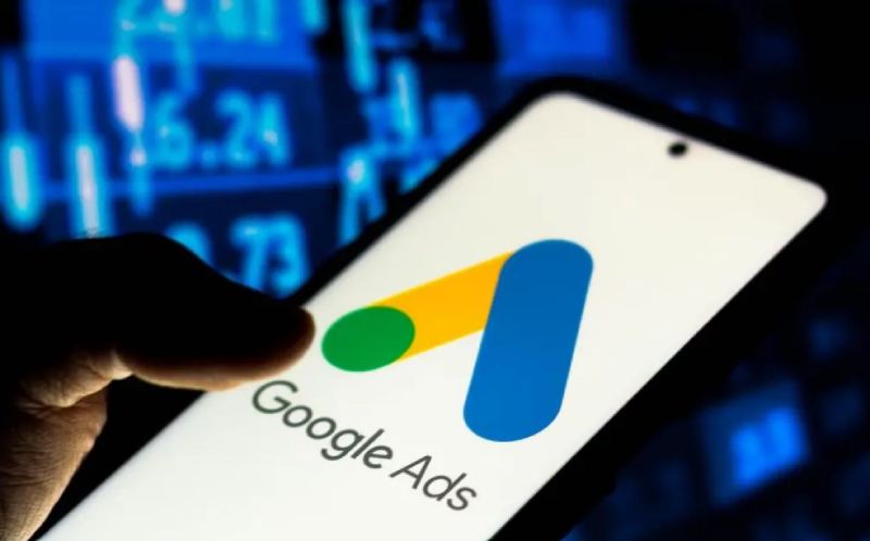 Chiến lược giá thầu Google Ads